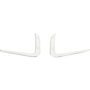 Fiat Egea Cross Krom Sis Far Çerçevesi 2 Parça 2020 ve Sonrası