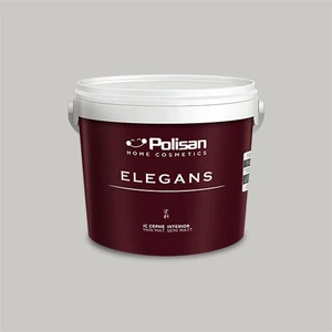 3190 - Candan - Cİ-3190 2,5 Litre Elegans Yarı Mat Mix Iç Cephe Boyası (25C00061000)
