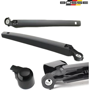 Arka Silecek Kolu Golf 7 (2013-2020), Polo 6 (2010-2017)