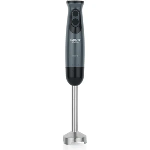 Chef Pro Çubuk Blender-Antrasit