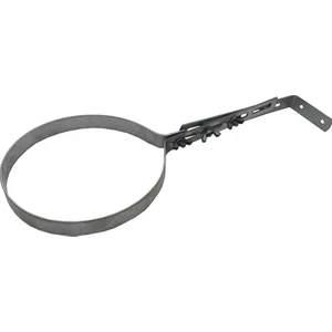 Soba Borusu Destek Kelepçesi 1 Adet