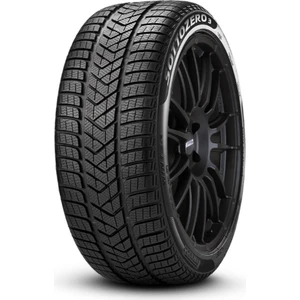 245/45 R19 102V Xl Winter Sottozero 3 (Lm1) Oto Kış Lastiği ( Üretim Yılı: 2024 )