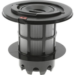 Bgs 5SIL66C Silindirik Filtre