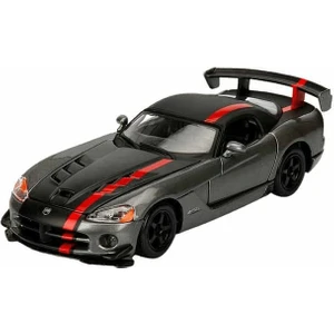 1:24 Dodge Viper Srt 10 Acr - Gri