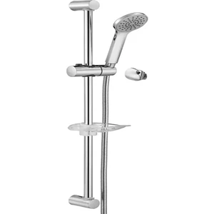 ECA Spil Hareketli Banyo Üst Takım 102146023