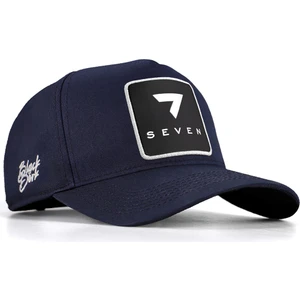 Lacivert Şapka (Cap)