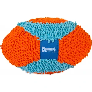Chuckit! Indoor Fumbler Eve Özel Yumuşak Oyun Topu