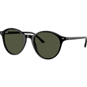 RB2230 901/31 51 Unisex Güneş Gözlüğü