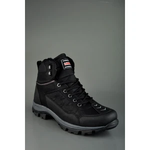 Özel Numara Erkek Bot-45-46-47 Numara