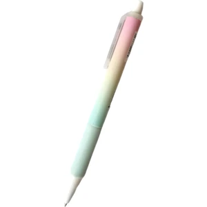 MP-414 Pastel Renkli 0.7 mm Uçlu Versatil Kalem (1 Adet)