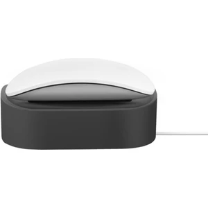 UNIQ Better By Design Apple Magic Mouse Airpods Pro Şarj Istasyonu Nova Serisi Minimalist Tasarım