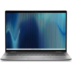 Latitude 7440 I7-1365U 32GB 1tb SSD 14 Fhd+ Windows 11 Pro XCTOL744014EMEA-VP321