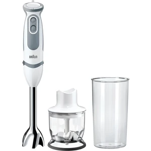 MQ5220 El Blender Seti
