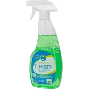 Cam Temizleyici 500 ml