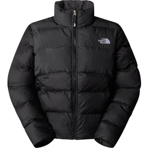 The North Face W Saikuru Jacket Kadın Mont