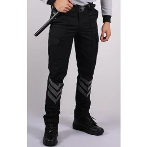 Güvenlik Pantolonu (Muadil)