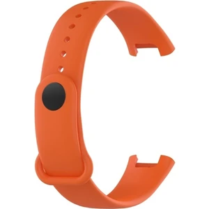 Xiaomi Redmi Smart Band Pro Kordon Kayış Silikon