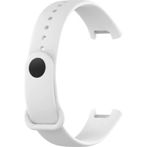 Xiaomi Redmi Smart Band Pro Kordon Kayış Silikon