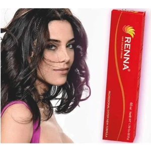Saç Boyası Tüp 60 Ml -9-1 Küllü Açık Sarı
