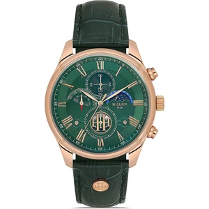 Erkek Kol Saati TM113R-15KR