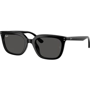 RB4439D 901/87 54 Unisex Güneş Gözlüğü