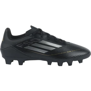 F50 Club Fxg Erkek Siyah Krampon (IE0614)