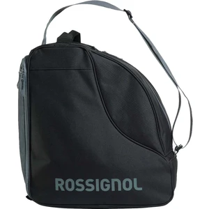 Tactic Boot Bag Unisex Koşu Ayakkabı Çantası