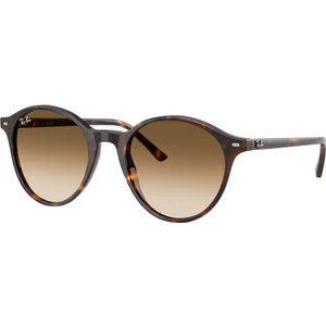 RB2230 902/51 51 Unisex Güneş Gözlüğü