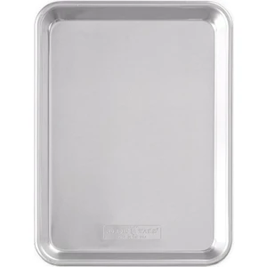 Nordic Ware Mini Fırın Tepsisi 33 x 24 cm