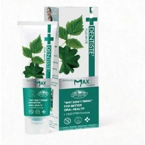 Anticavity Max Diş Macunu 45 Gr