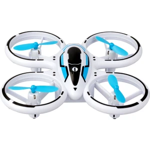 Neon Stunt Drone 84827