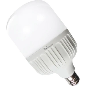 ACK 30W BEYAZ TORCH LED AMPUL