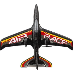 X-Twin Loop Kumandalı Uçak 85742