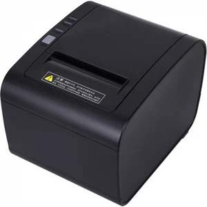 RP8020, Direkt Termal Fiş Yazıcı  (Ethernet, Seri, Usb)