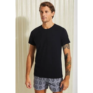 Andrej Tshirt