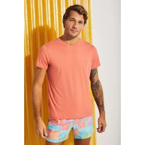 Andrej Tshirt