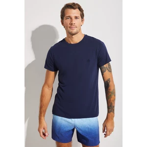 Andrej Tshirt
