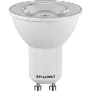 Sylvanıa Refled ES50 4,9W 6500K GU10 Ampül