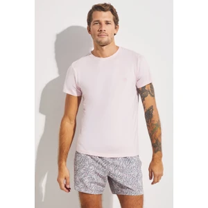 Andrej Tshirt