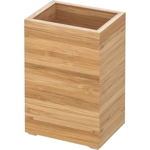 Dragan Diş Fırçalık, Bambu