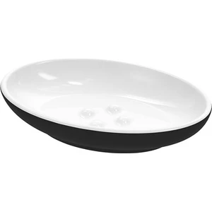 Ekoln Sabunluk, Koyu Gri, 13X9 cm