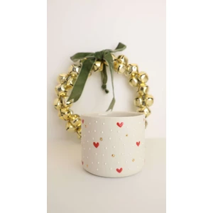 Balooun Atelier Glam Love Fincan