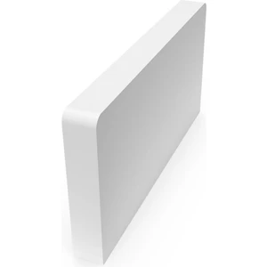 100X50 MM. UÇ TAPA SONLANDIRMA