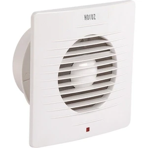 150 Dekoratif Aspiratör