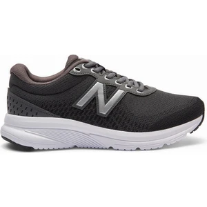 New Balance 411 Lifestyle Erkek Günlük Ayakkabı  M411AN2