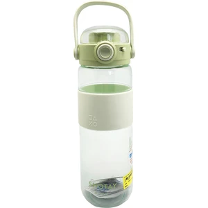 Gamer Tritan Matara Yeşil 780 Ml.