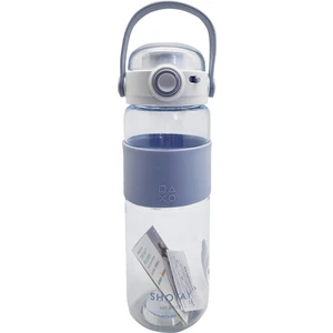 Gamer Tritan Matara Mavi 780 Ml.