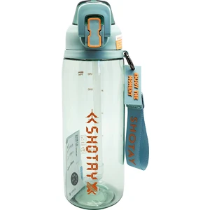 Campıng Pc Matara Yeşil 880 Ml.