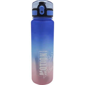 Motion Tritan Matara Pembe 650 Ml.