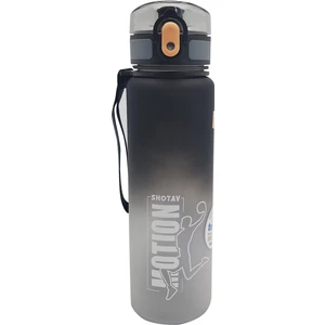 Motion Tritan Matara Turkuaz 650 Ml.